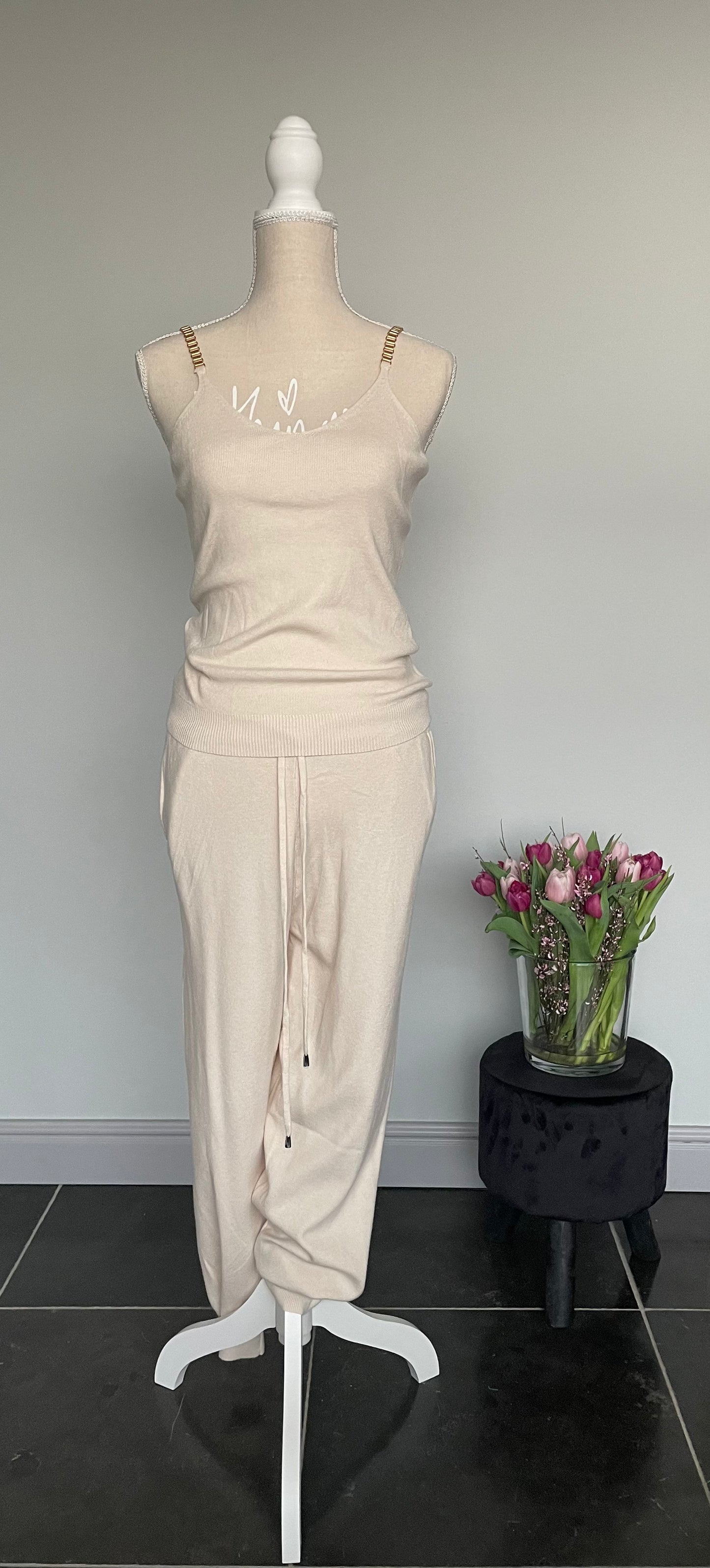 Loungewear set