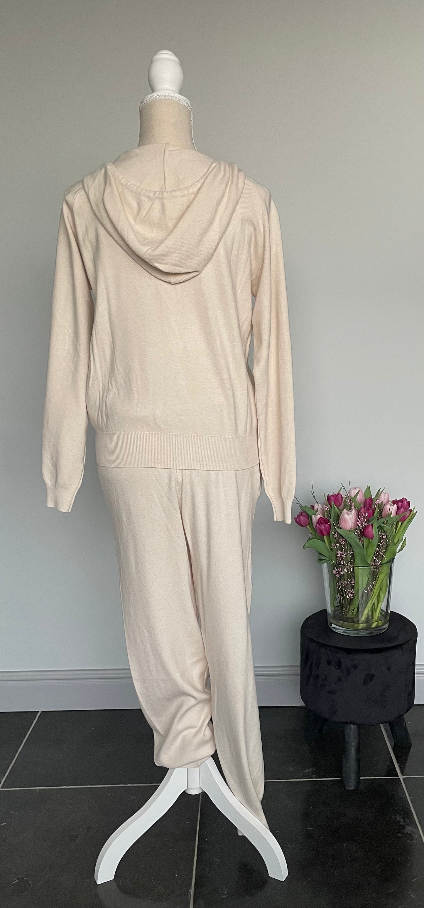 Loungewear set