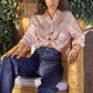 Jeans Barbara - Oraije