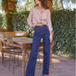 Jeans Barbara - Oraije