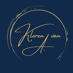 Kleren van A.