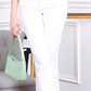 Broek MyBestiny | wit