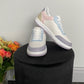 Sneaker Multicolour Lila | Joia