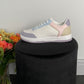 Sneaker Multicolour Lila | Joia