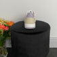 Sneaker Multicolour Lila | Joia