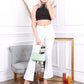 Broek MyBestiny | wit