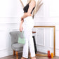 Broek MyBestiny | wit