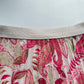 Rok lang | Roze