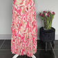 Rok lang | Roze