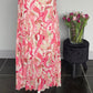 Rok lang | Roze