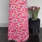 Rok lang | fuchsia