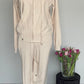 Loungewear set