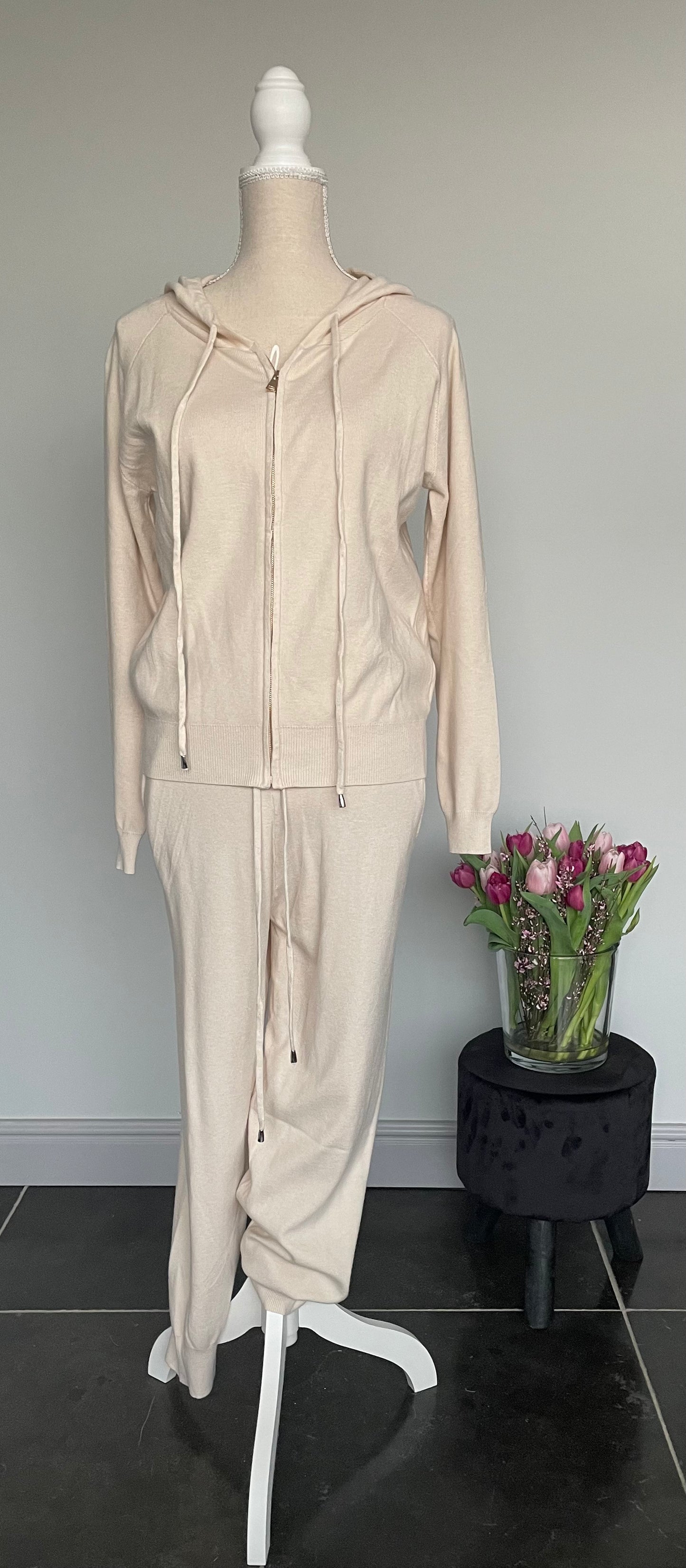 Loungewear set