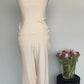 Loungewear set