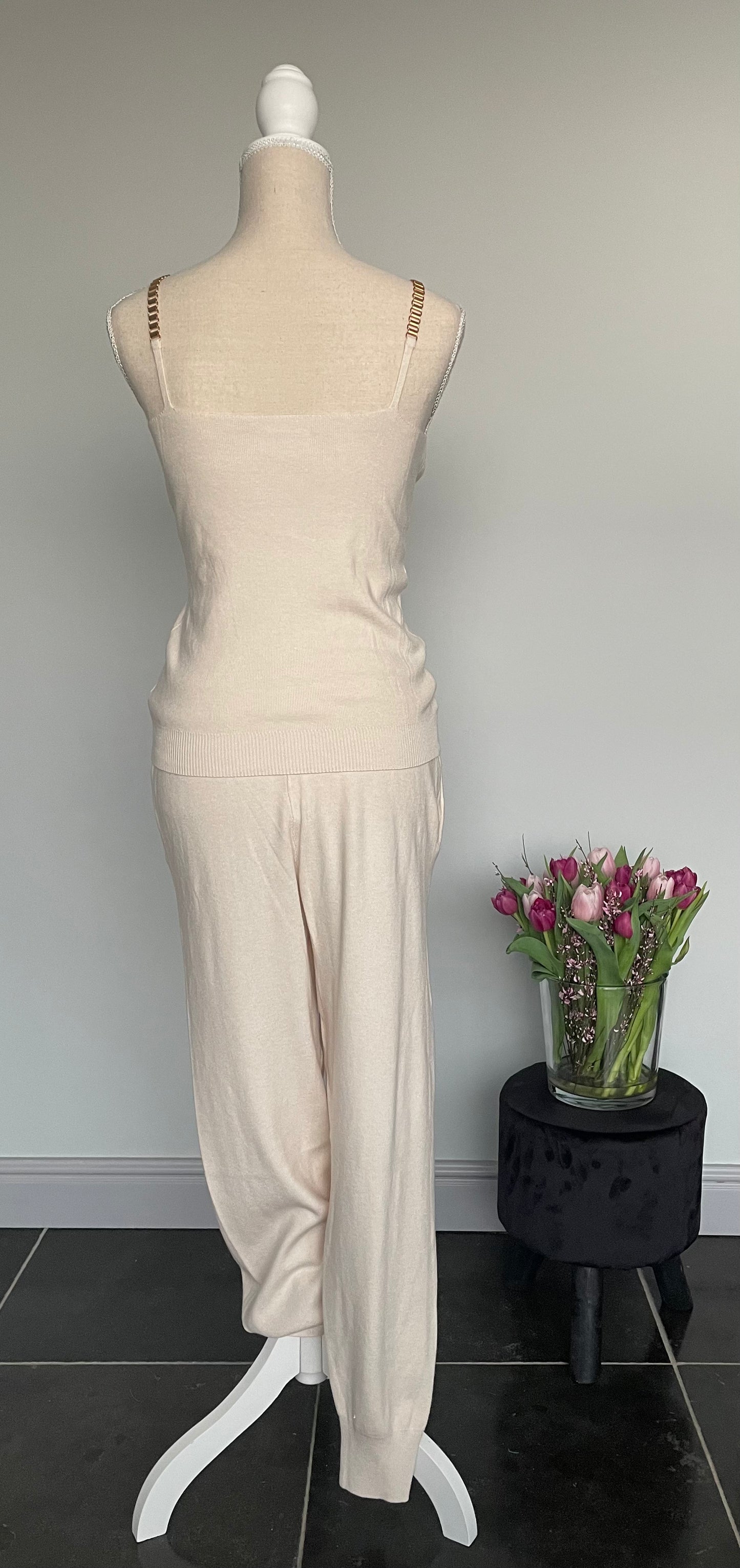Loungewear set