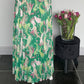Rok lang | Groen