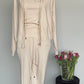 Loungewear set