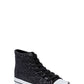 Sneaker Olivia