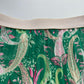 Rok lang | Groen