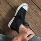 Sneaker Olivia