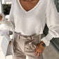 Blouse Jolie | wit