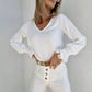 Blouse Jolie | wit