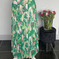 Rok lang | Groen