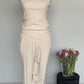 Loungewear set
