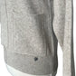 Gilet knit | Beige