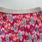 Rok lang | fuchsia