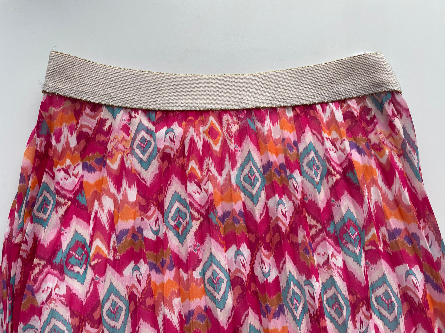 Rok lang | fuchsia