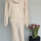 Loungewear set