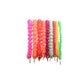 Armband neon | Oranje