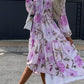 Flower dress | Jolie