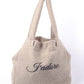 Teddy bag | J'adore